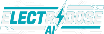 Electrodose