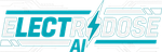 Electrodose AI