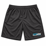 Electrodose Shorts, one of the first three-pack gift options. Choose your gift and size in the cart.